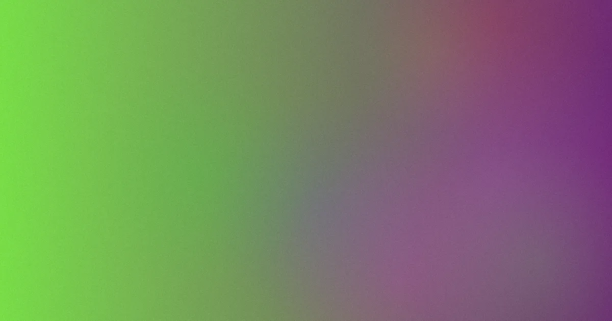 里番动漫观看值得吗？7问说透